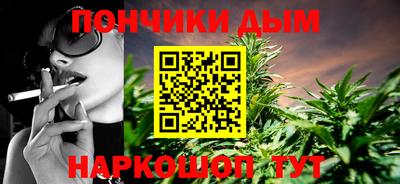 героин Нягань